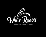https://www.logocontest.com/public/logoimage/1622101074White Rabbit Tea Shoppe.jpg